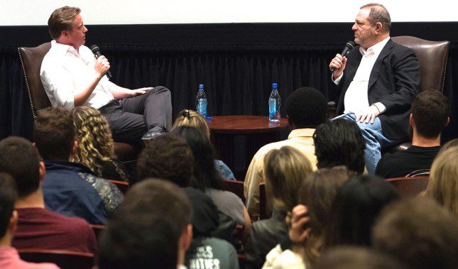 10988428_10103016625100945_5832852876597985600_o