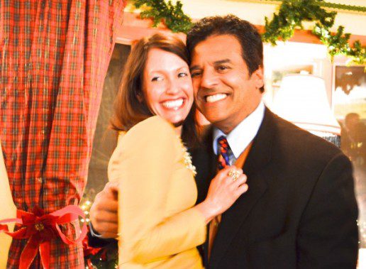 DSC_0402-e1355152851766