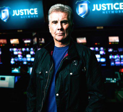 IMG_2700_ControlRoom_JNmonitors-o8k2