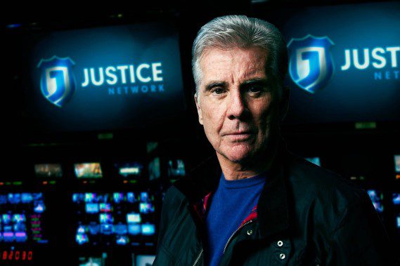 IMG_2717_ControlRoom_JNmonitors-rcs2