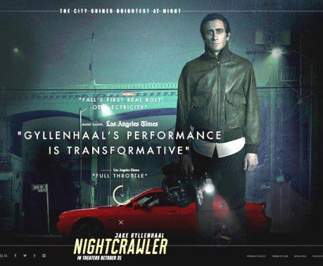 awards_fwa_scre-Y0YE