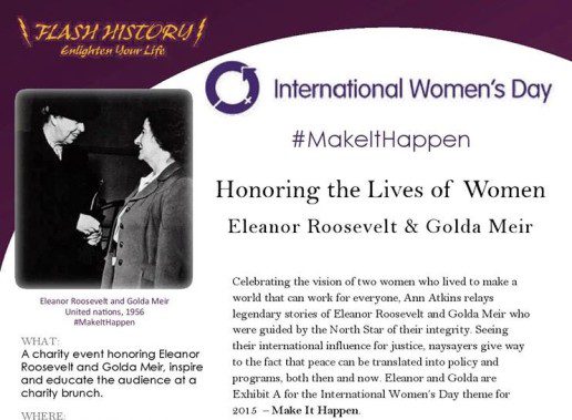 10926334_864639393600440_3079788689821592031_o