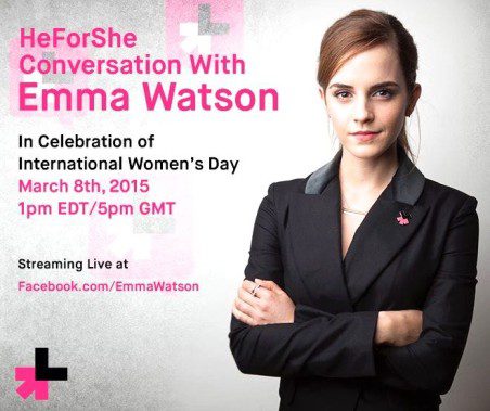 14387_1029847073700849_3338613928761151957_n