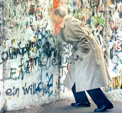 9466_JAB_BerlinWall