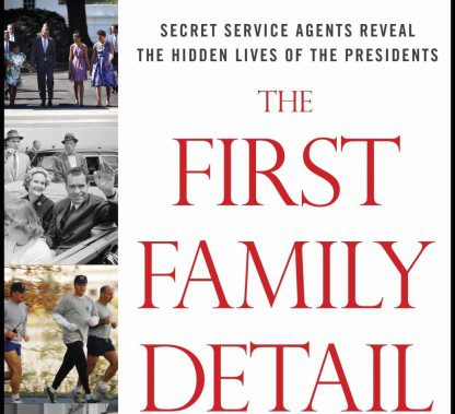 FIRST-FAMILY-med-1024x933