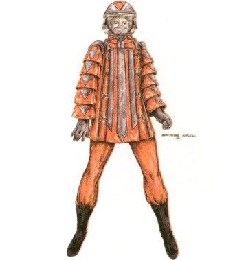 jean-pierre-dorleac-08