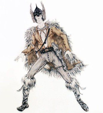 jean-pierre-dorleac-16