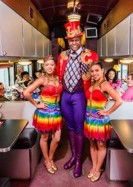 ringlingbros_03192015_richkessler (1 of 9)