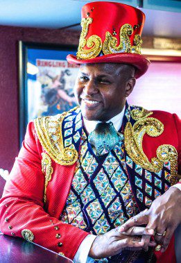 ringlingbros_03192015_richkessler (2 of 9)