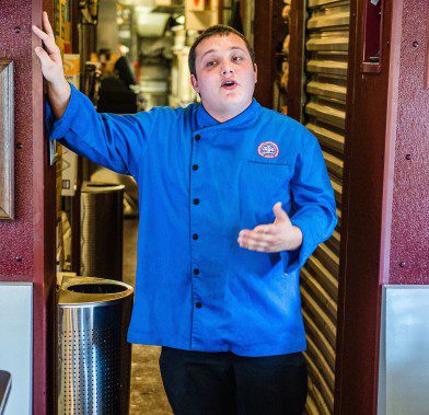 ringlingbros_03192015_richkessler (3 of 9)