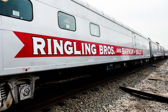 ringlingbros_03192015_richkessler (5 of 9)