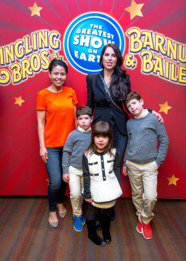 ringlingbros_03192015_richkessler (7 of 9)