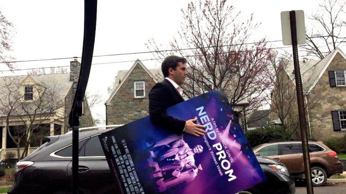 10464272_10152732508181994_4173451440451518356_n