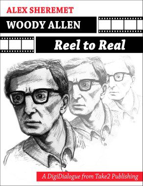 Alex-Sheremet-Woody-Allen-Reel-To-Real-Cover