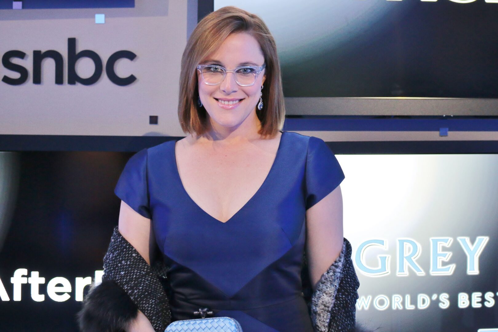 S e cupp net worth