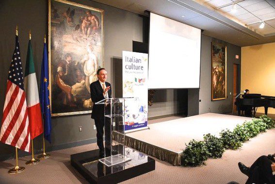 17106149277_fc7561ee20_z