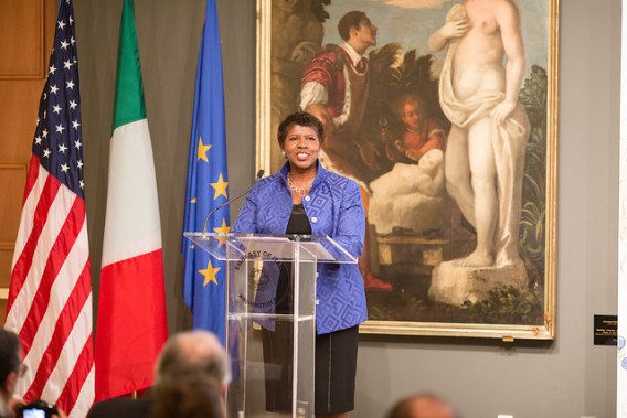 17311826672_d13867558d_z