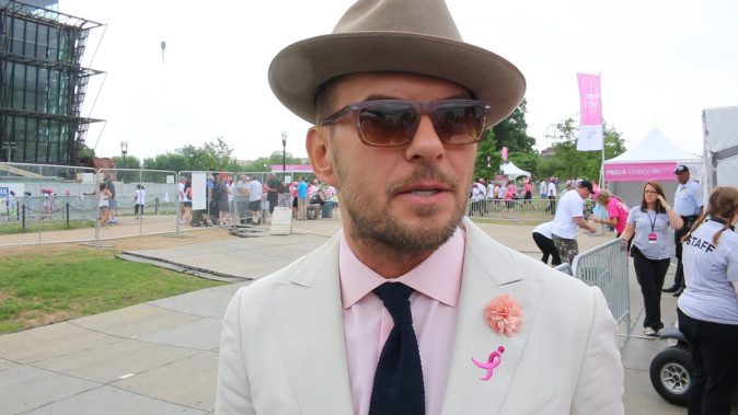 Hulk Hogan - Komen.00_00_48_04.Still002