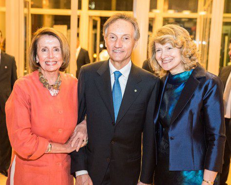 18017438864_f15671916f_o