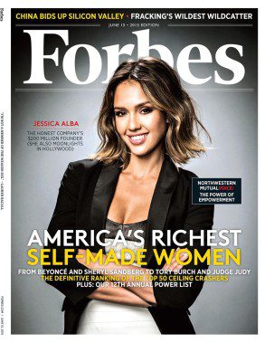 Jessica_Alba-Forbes-(via Forbes)