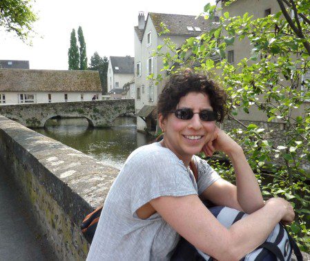 Marissa-Moss-in-France-cr