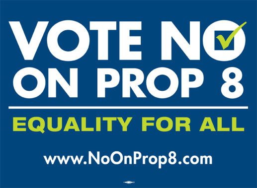 Prop-8-support2