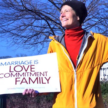 TheCampaign_FILM_IMAGE