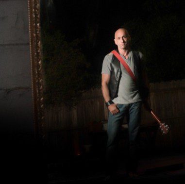 dudleysaunders10-e1392427498854-485x483