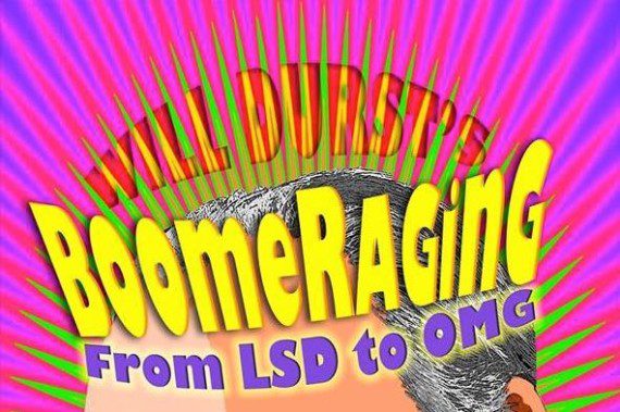 11695418_10153481492676204_5697813441501488154_n