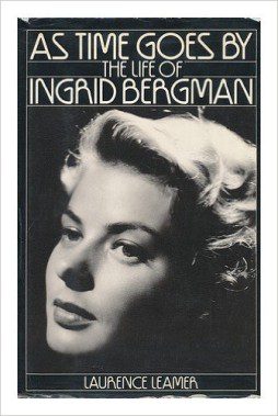 51ONrpORdTL._SX333_BO1,204,203,200_