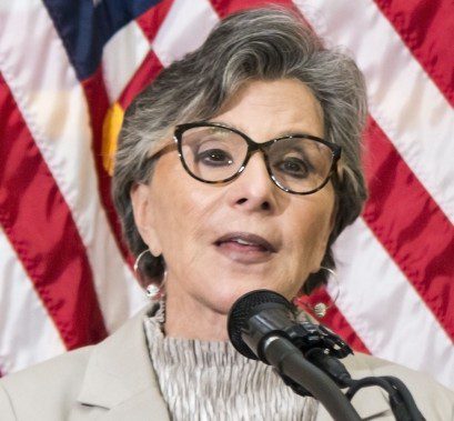 SenatorBoxer