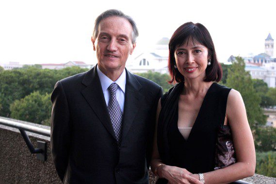 20872401083_7ef90123dd_o