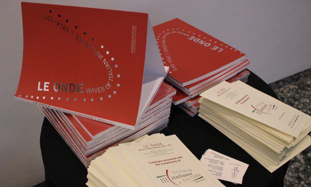 21467277466_0661f405ff_o