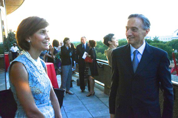 21470013446_f33e4427da_o