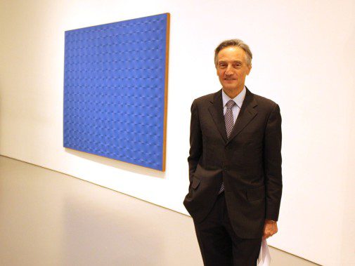 21493528025_378de77058_o