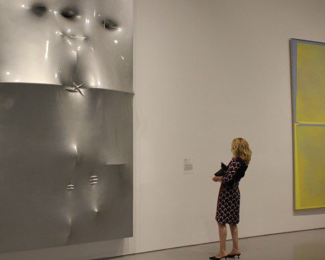 21502125381_8d9a3b053d_o