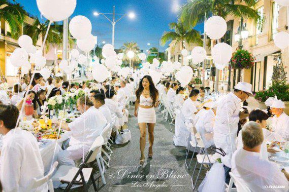 7cc44c2e6f8d71bd0a5600916154f650-1435079442-1024x768