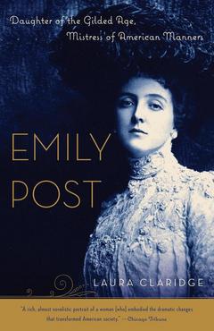 emily-post-bookjpg-b3cd02027b8d6886_medium