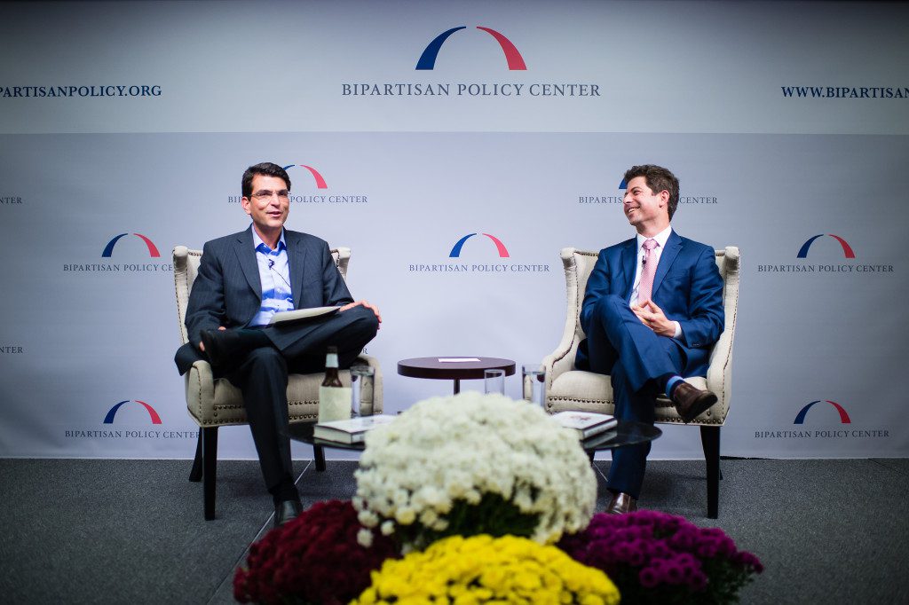 0026_BPC_Kevin_Schultz_Book_Signing(1)