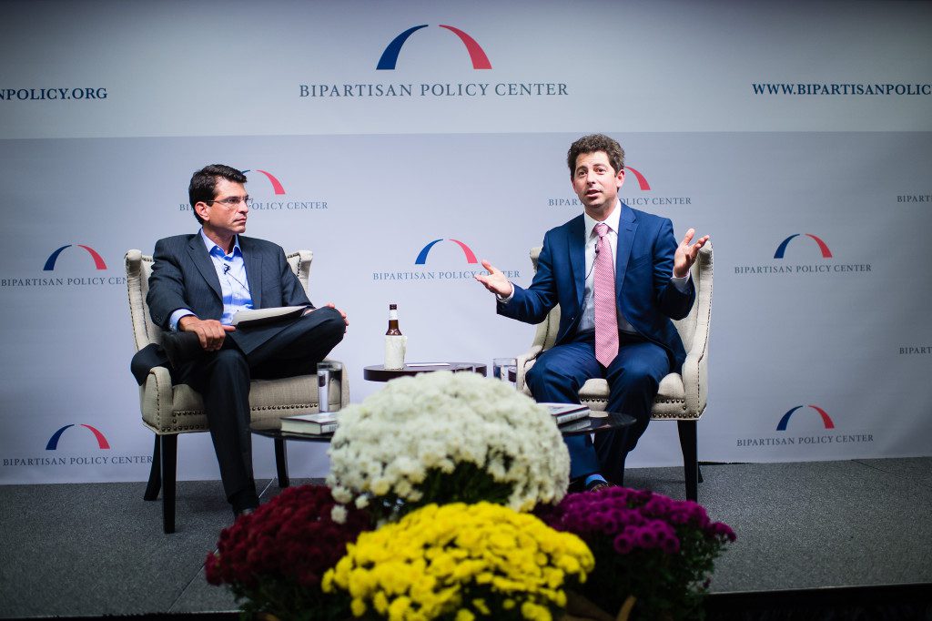 0030_BPC_Kevin_Schultz_Book_Signing(1)