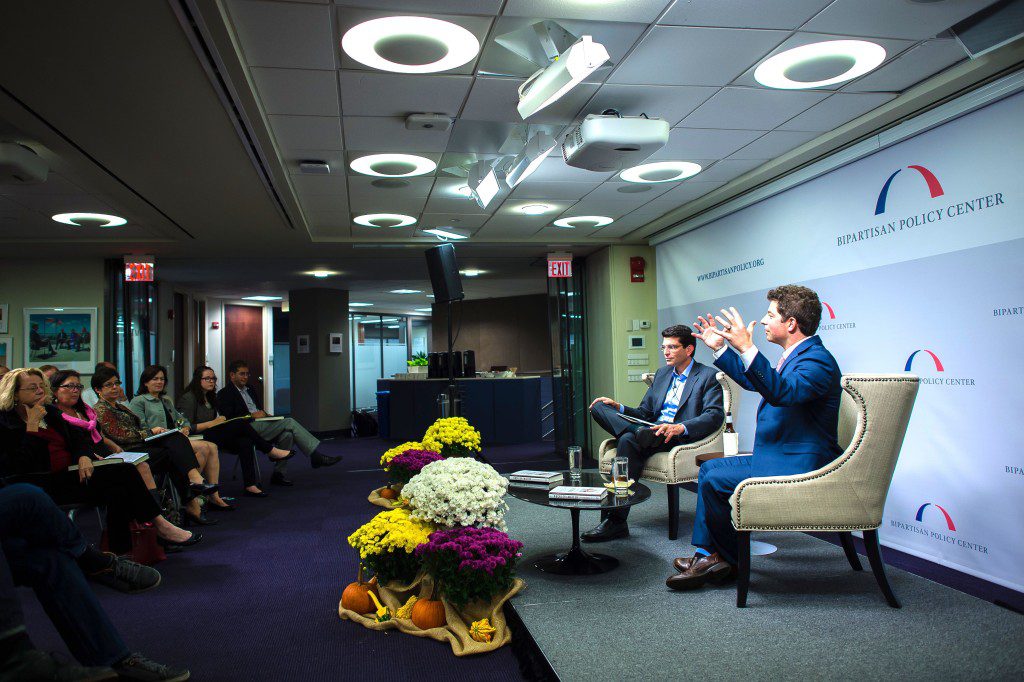 0066_BPC_Kevin_Schultz_Book_Signing(1)