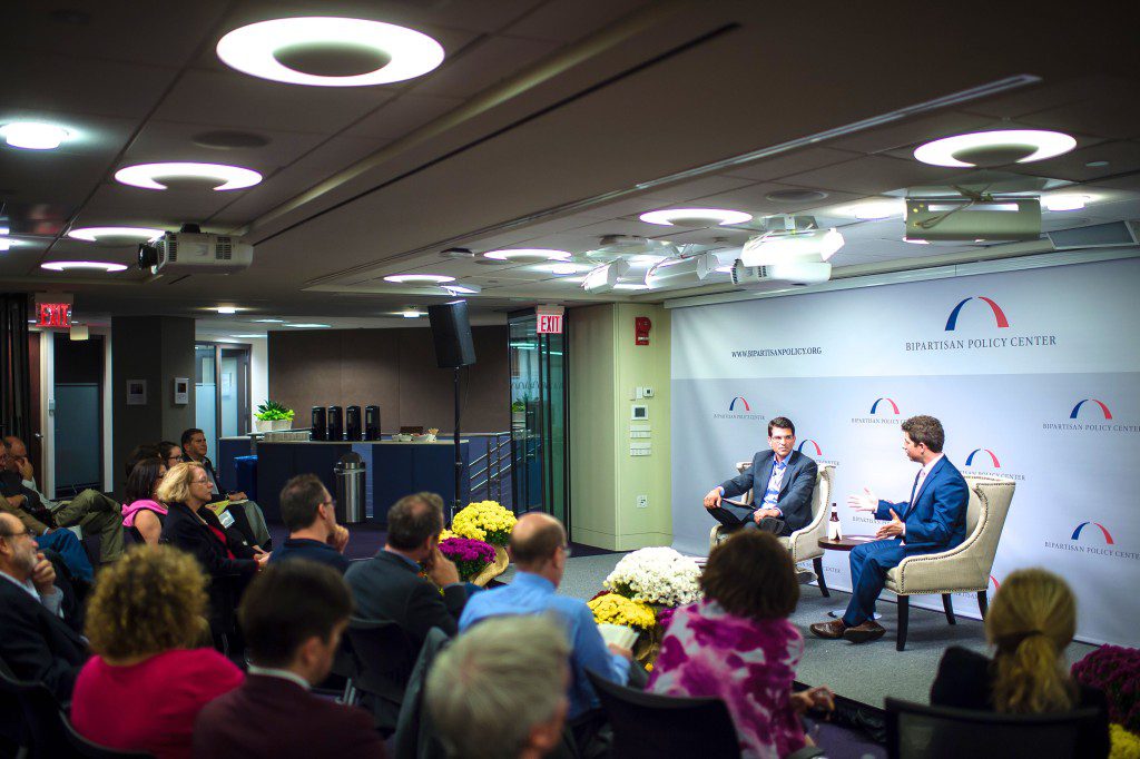 0109_BPC_Kevin_Schultz_Book_Signing(1)