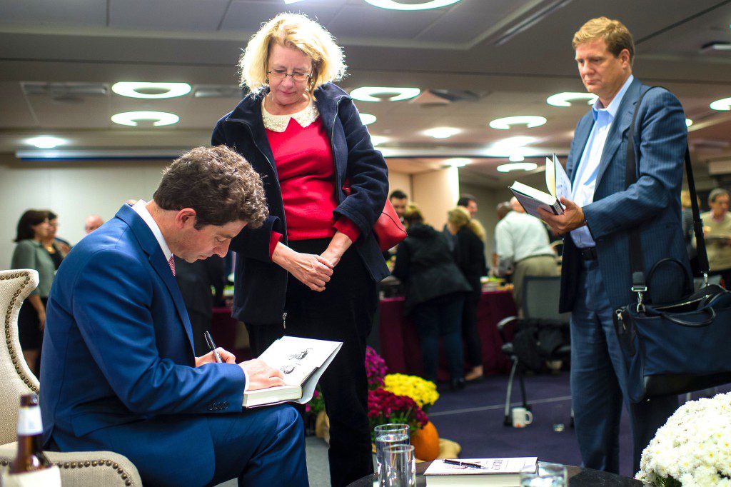 0157_BPC_Kevin_Schultz_Book_Signing(1)