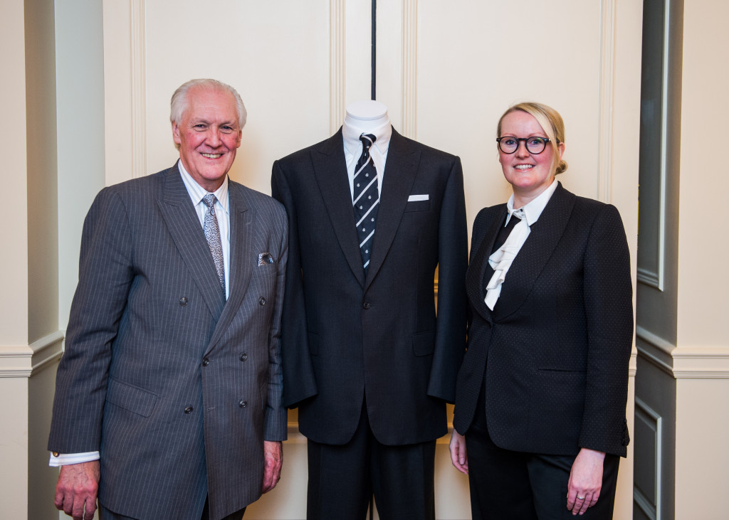 capitolfile_oct 20 2015 kathryn sargent_richkessler (1 of 100) (1 of 27)