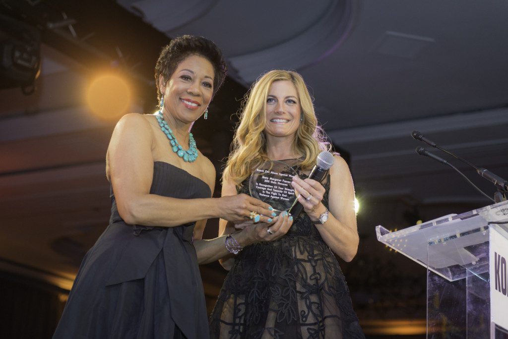 Knock Out Abuse, Ritz Carlton, Washington, DC, November 5, 2015 (627)