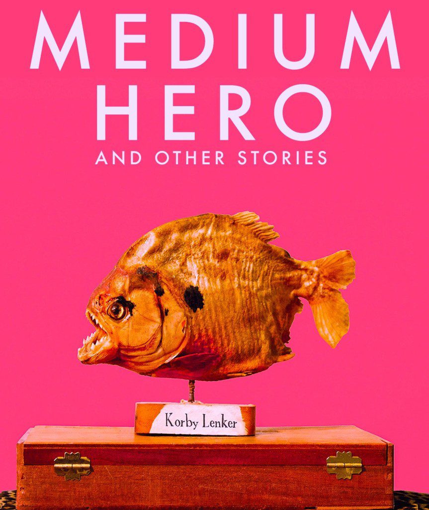 BookCover_KorbyLenker