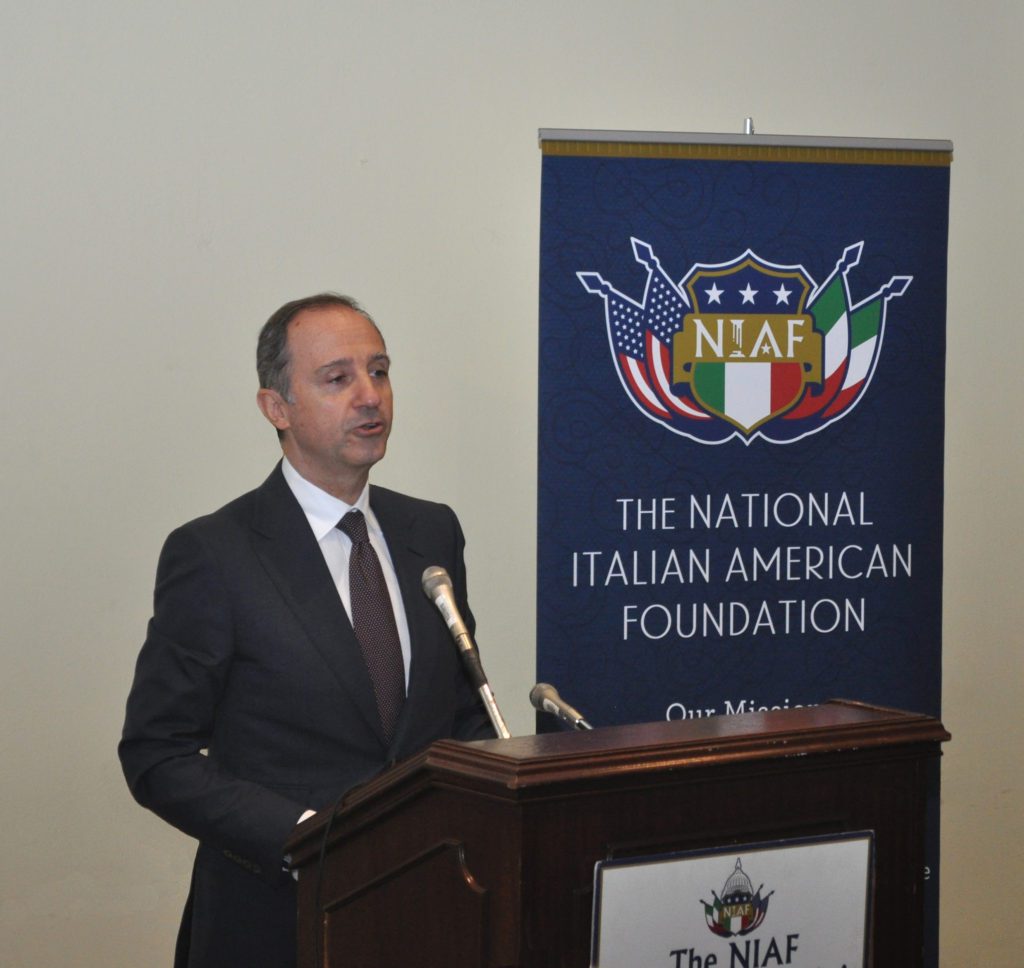 Amb_Armando_Varricchio_2