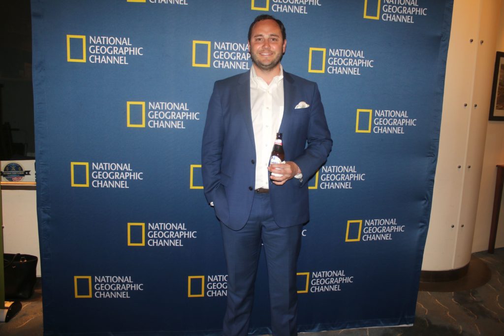 Real Black Hawk Down