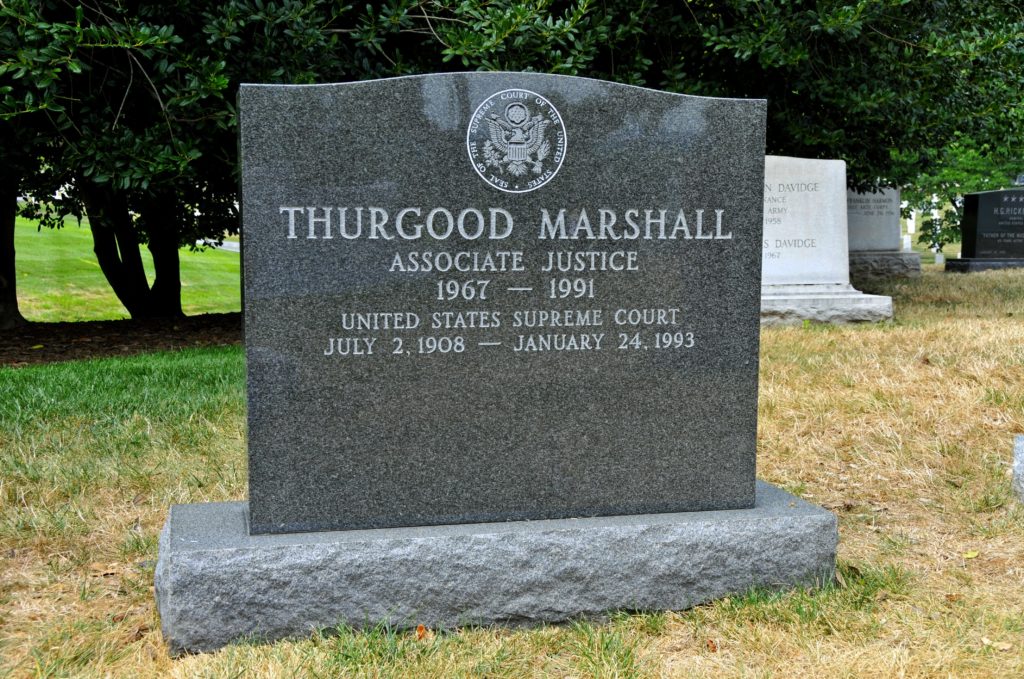 Thurgood_Marshall,_First_African-American_Supreme_Court_Justice
