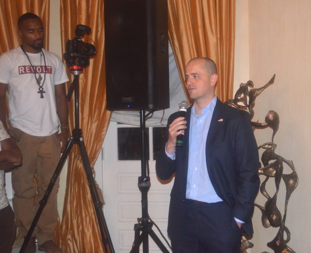 independent-candidate